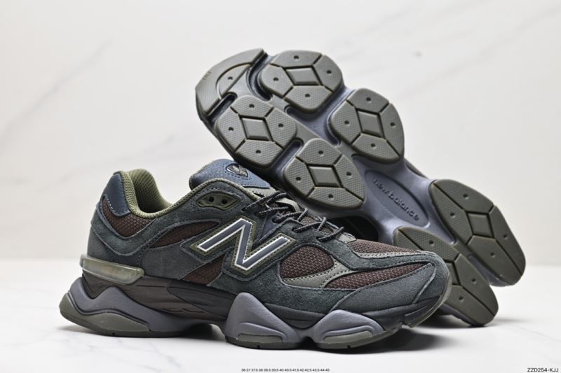 New Balance Shoes